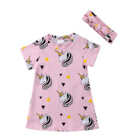 uploads/erp/collection/images/Children Clothing/Zhanxiang/XU0254455/img_b/img_b_XU0254455_1_in5w0diAZwdtI_Z3qykPOMdCo_n7J5zC